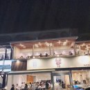 광 회집 이미지