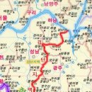 신한아파트 앞 사거리 이미지