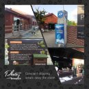 교동5통 이미지