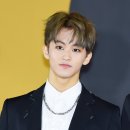 (주)레드마크 이미지