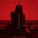CGV 광주터미널 1관 이미지