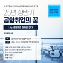 (주)지엠아이 네이버블로그
