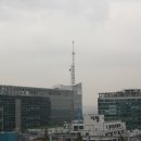 윙윙댄스스포츠 이미지