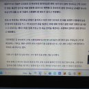 제기10 이미지