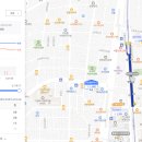 한별서울약국 이미지