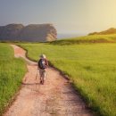 성지정형외과의원 이미지