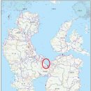 보행자전용도로 2-530 이미지