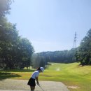 행복골프훈련소 수원매탄점 이미지