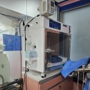 세븐동물병원 이미지