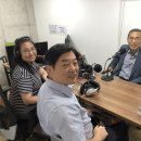 연세이현철내과의원 이미지