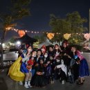 아이캔몬테소리유치원 이미지