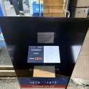 제노피시방(동교점) 이미지