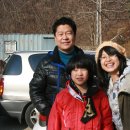 현민이네 이미지