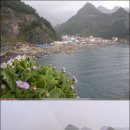 무지개황토 Daum카페