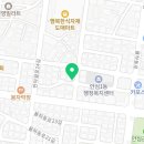 샵몽드(#monde) 이미지