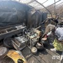 불로마을경로당 이미지