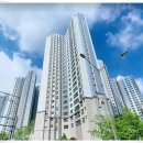 디에트르더펠리체 615동 이미지