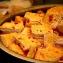 태양컴퓨터클리닝 | 관광이 아닌 관찰!~ 대만 지우펀 여행 중에 발견한 &#39;대만 외식문화와 소비트렌드&#39; 이야기