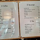 강남 제분소 이미지