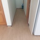 운남그린 이미지