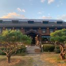 달구벌대로92길 이미지