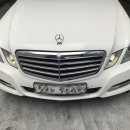 차고치는마을 이미지