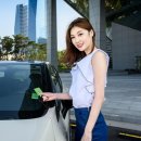 그린카타운 이미지