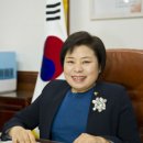 꾸미크니