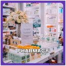 The 가까운약국 이미지