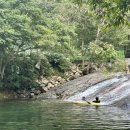 용운민박 이미지