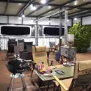 제주서채 이미지