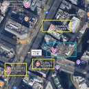 엔와이(NY)팜스토어 | 도쿄 여행｜호텔 사도닉스 도쿄 추천! MoMA모마 디자인스토어/칼디 쇼핑템/편의점털이