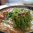 진한푸드 이미지