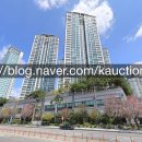 분당-174 이미지