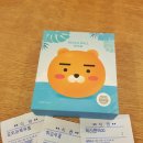 미성식탁 이미지