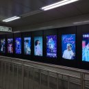 지에스25울산젊음의거리점 이미지