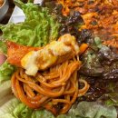 조은카모터스 | 🥘든든한 세트 구성이 알찬 파주 문발동 맛집, 파주 춘천정통닭갈비 솔직 방문 후기