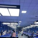 글로벌 당구장 이미지