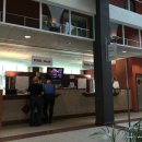 스위스파크 이미지