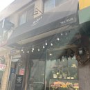 Flower늘봄 이미지