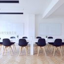 즐거운우리동네협동조합 | 즐거운교육사회적협동조합 직접 살펴본 위치와 동선 안내