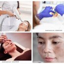 피부야 놀자 이미지