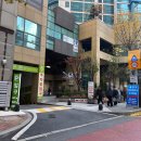 부천8경 포토존2 | 부천 돌잔치 추천 다양한 포토존 프리미엄 뷔페 블루미파티하우스