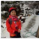 대도빌라 이미지