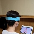 (주)파낙토스 이미지