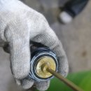 NA모터스 이미지