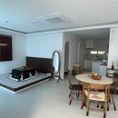 칠암맘 민박 이미지