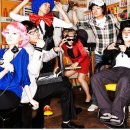 상명아트홀 1관 이미지