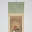 성보 이미지