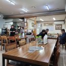 손가네식당 이미지